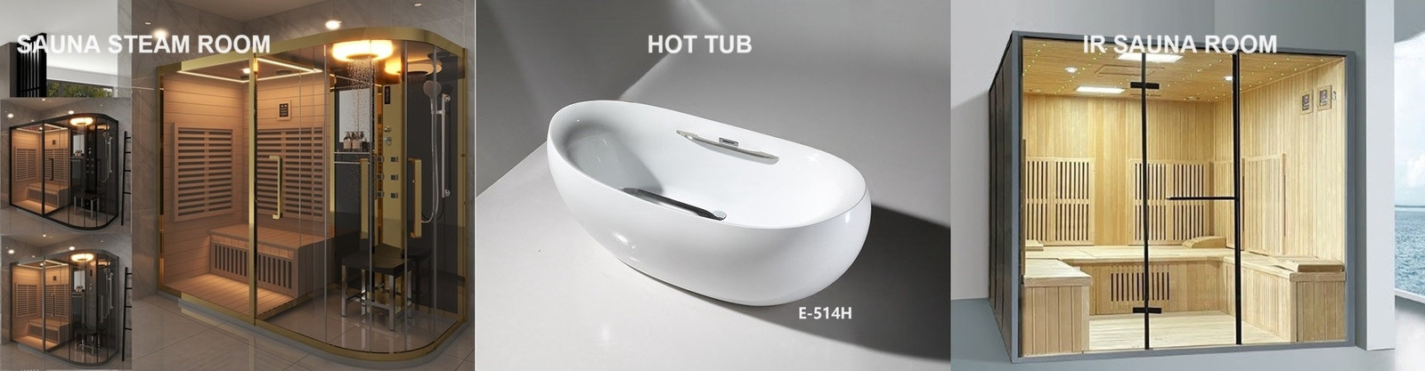 Ванна для 2 человек