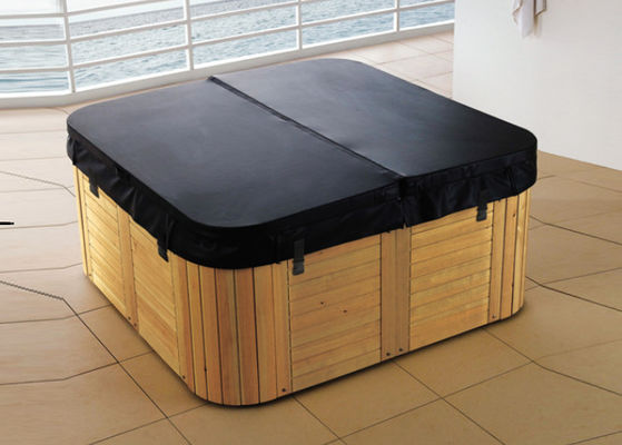 Ladodo 705 Модель Luxury Outdoor Spa с высокоскоростным массажным насосом